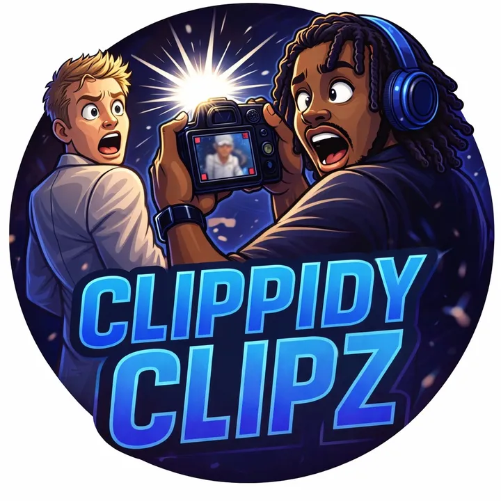 clippidyclipz1