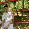 selviselim