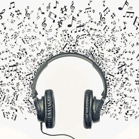penikmat.musik61