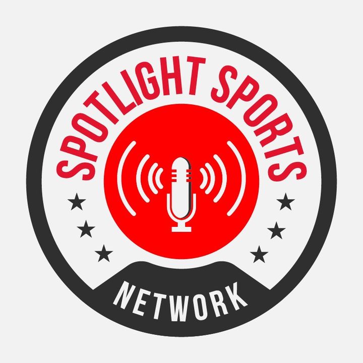 slsportsnetwork