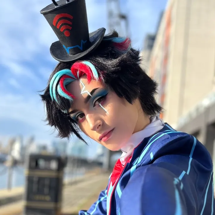 minty.cosplay