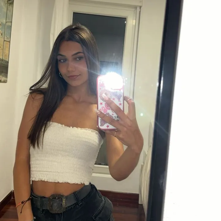 aitaana_prieto