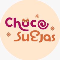 chocotejas_chocosuejas
