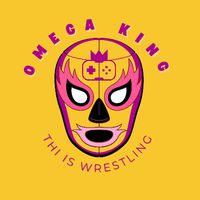 omegaking_wrestling
