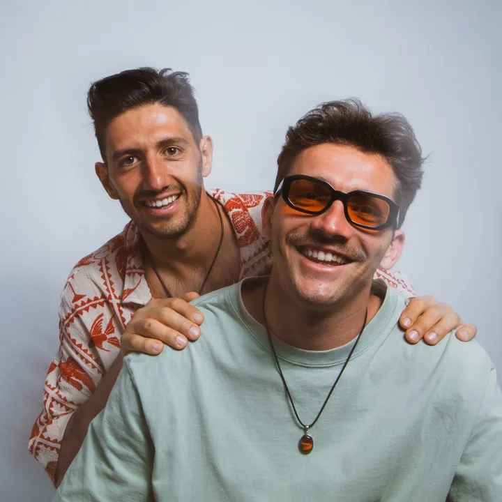 gossbrothers