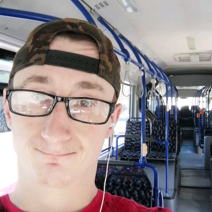 stevenhartmann77