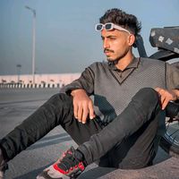 sameerkorai9t3