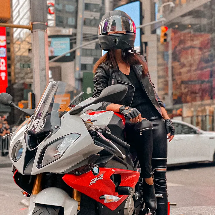 followme_nyc