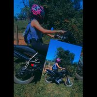 lucyneydenascymento5