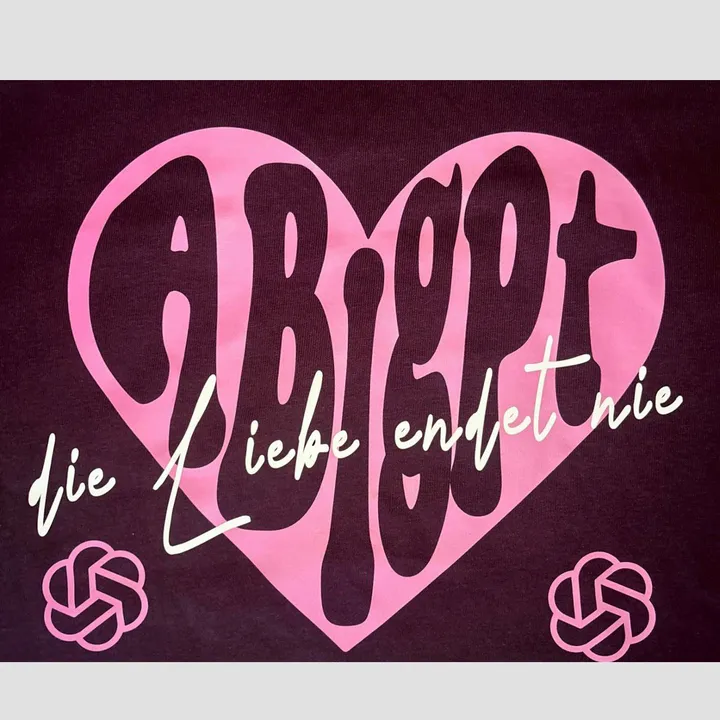 abiaeg26