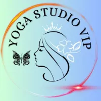 @yogastudiovip