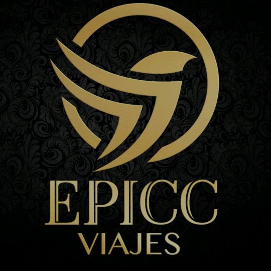 @epiccviajes