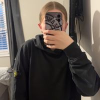 ivywalsh11