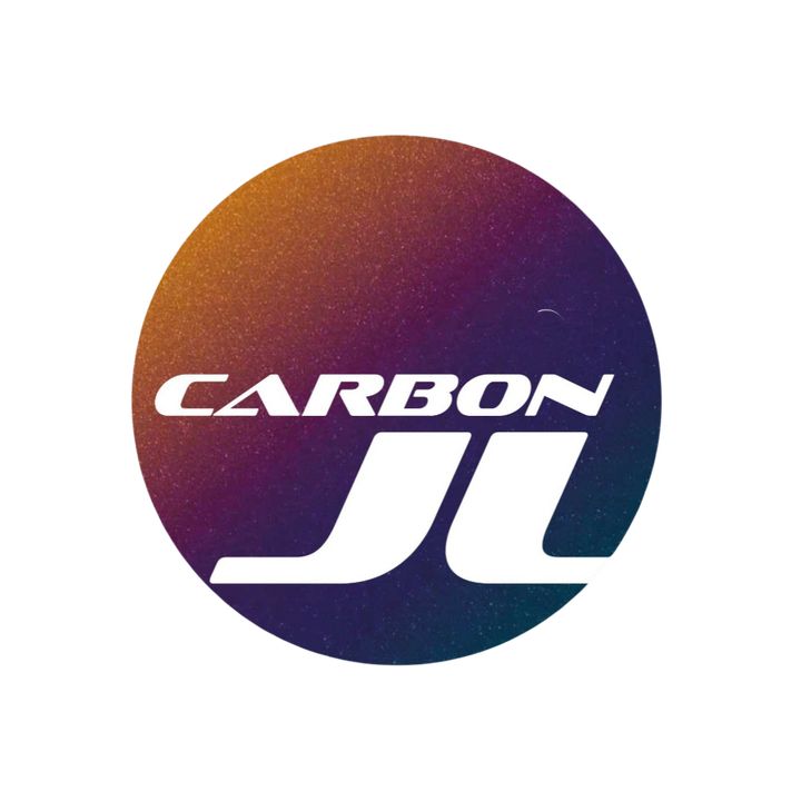 @carbonjl
