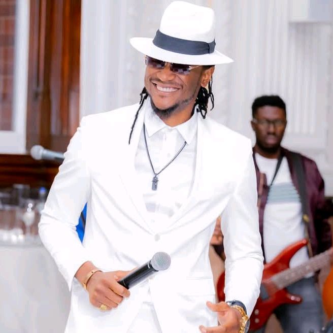 jahprayzahmusic1