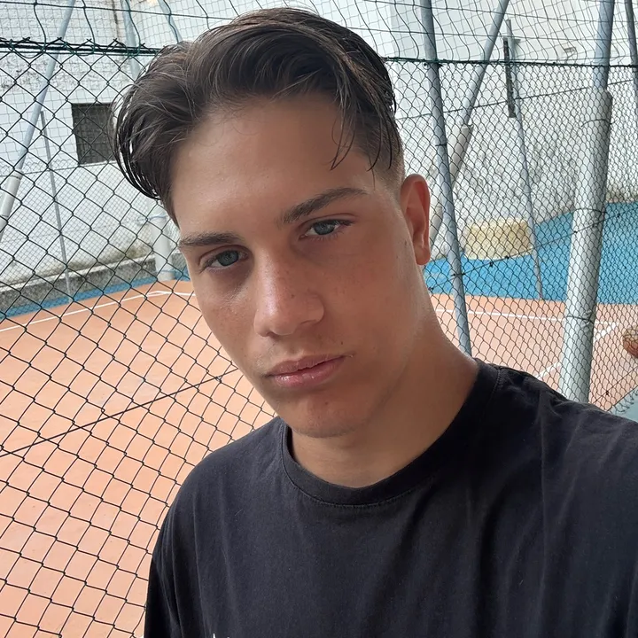 antoniobuonaurioo