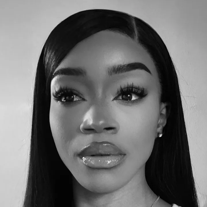 tiaraewills