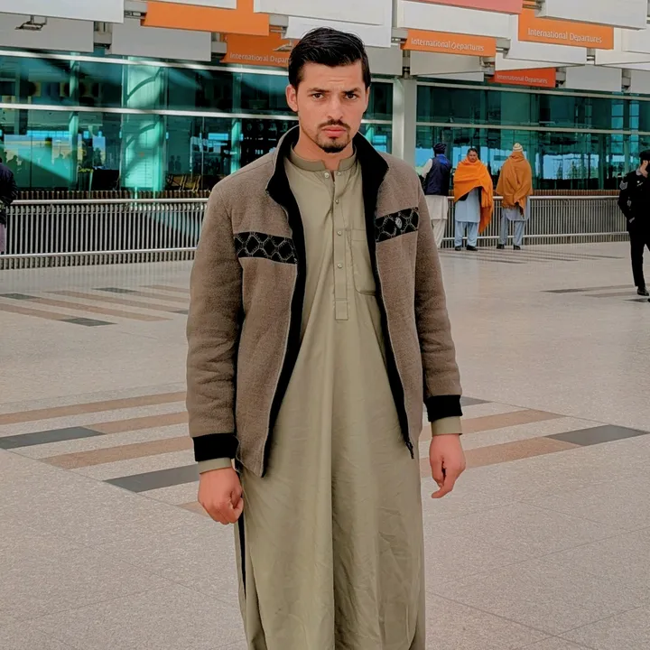 nawazkhan231423