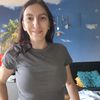 jennylein815