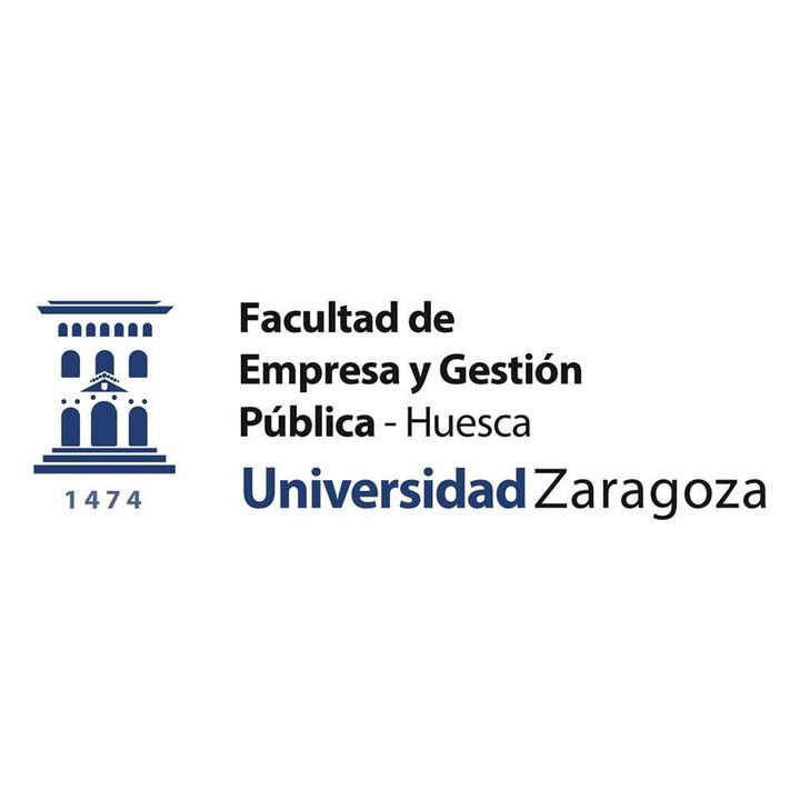 fegp_huesca