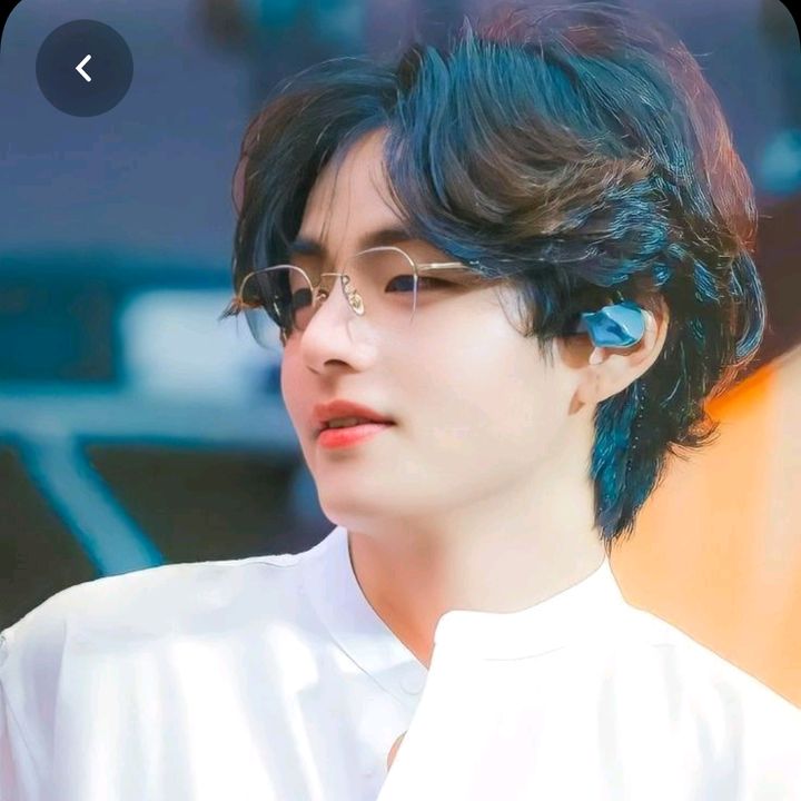 @kdramaandbooks