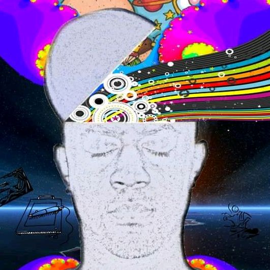 @bptrenaissance