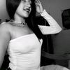 annelyscastillo29