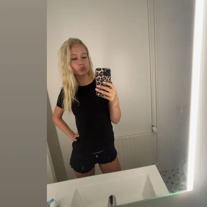 frederikkesandgrav