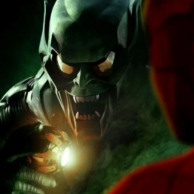 green_goblin14