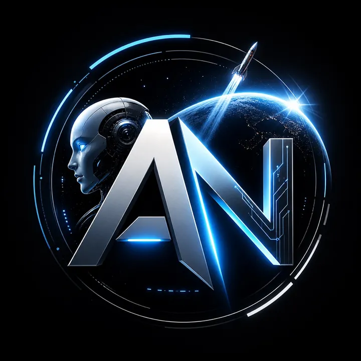 @artificialnewstv