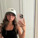@libbygracee0