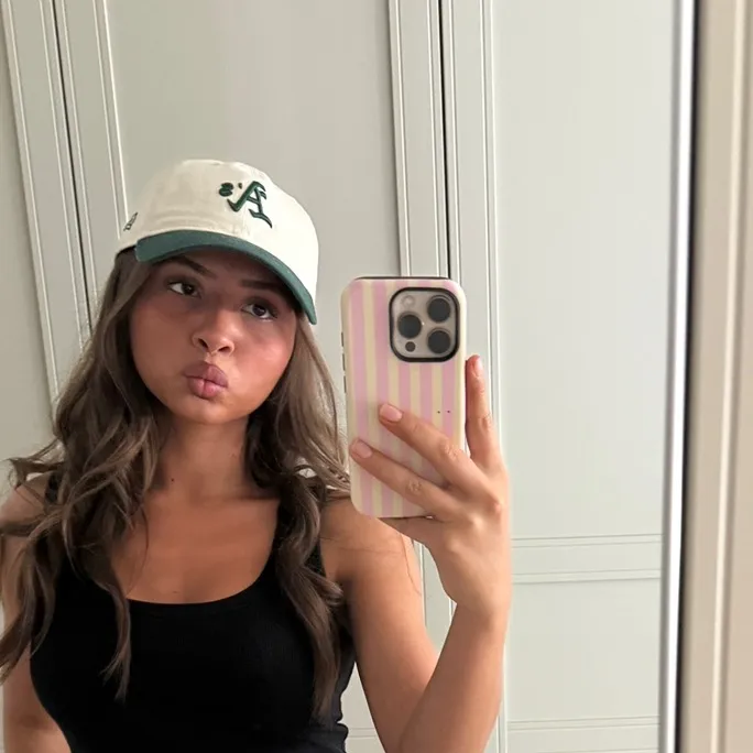 libbygracee0