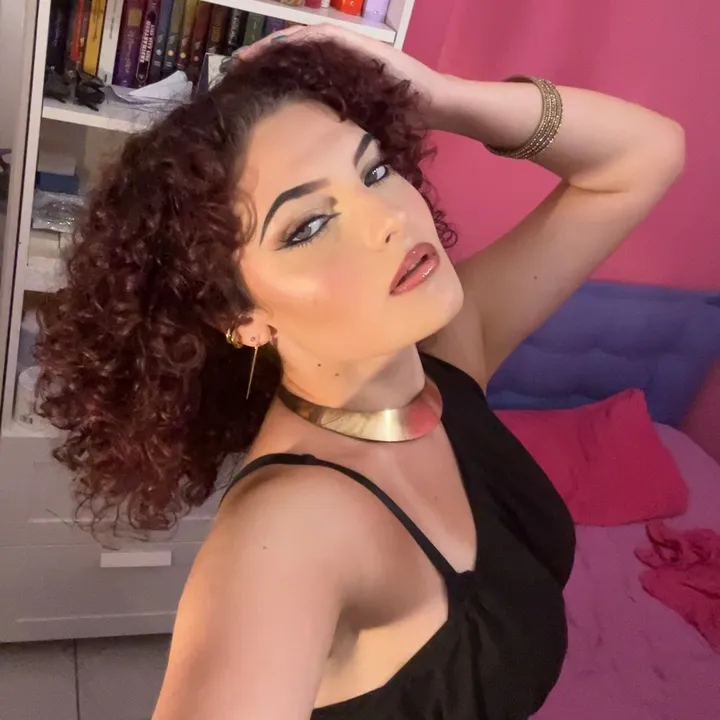 aryderosaa