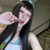 rubyjanefiles