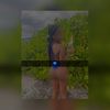 sxsxxx_250