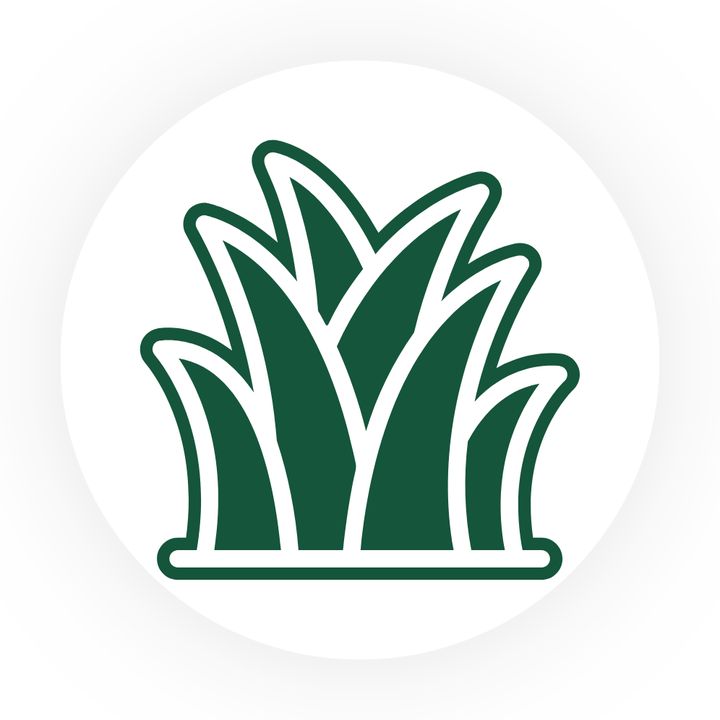 artificialgrassinstaller