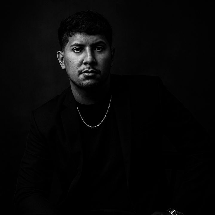 zakariaelkhadiri24