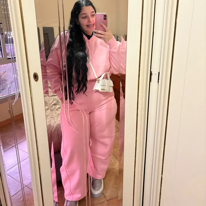 renatoeanna11