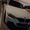 lilou87561