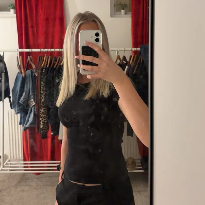 amandahagman01