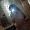 giuly.pirass012