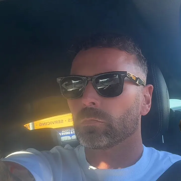 @keith8m