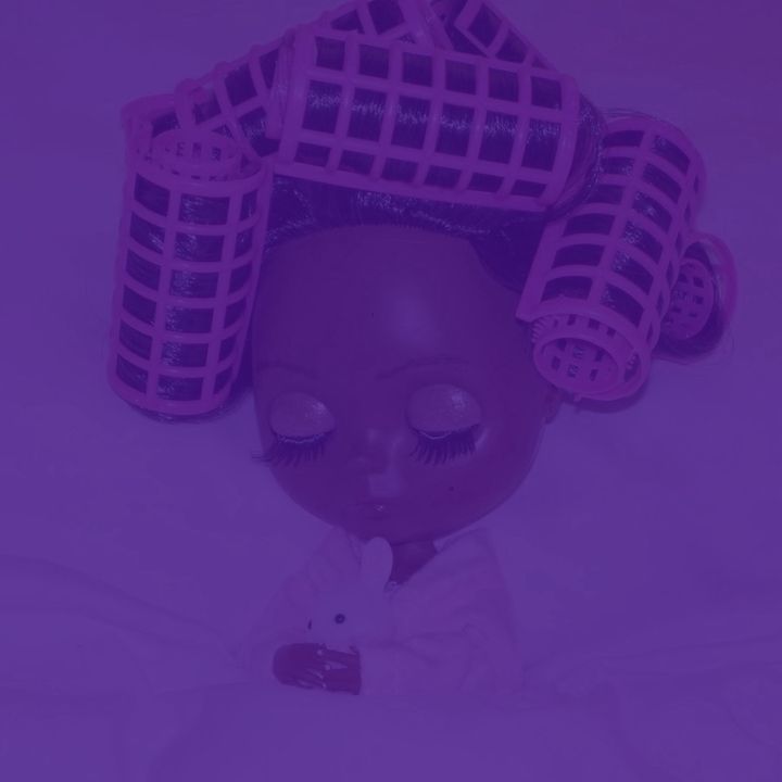 _michellegift