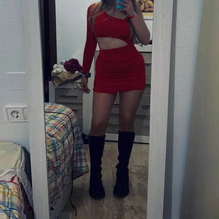 cristinalanga567
