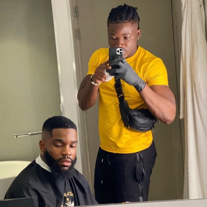 jean_kero_barber225