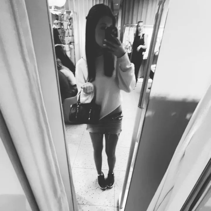 ella._ald