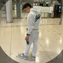 @chatarrero.15