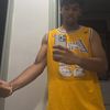 ayb__zar