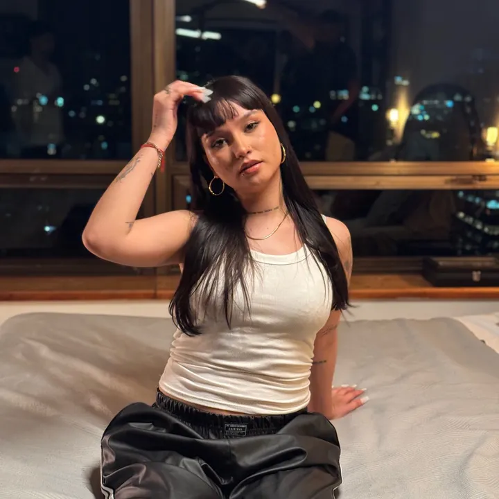@agostinapochiok