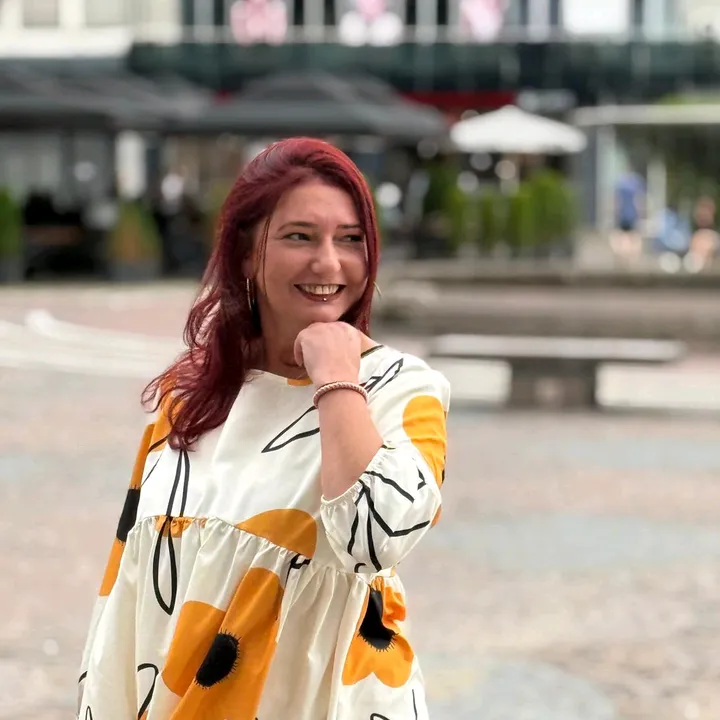 missbiancagabriela